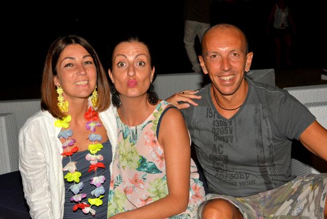 min 2016 08 02 senigallia 313